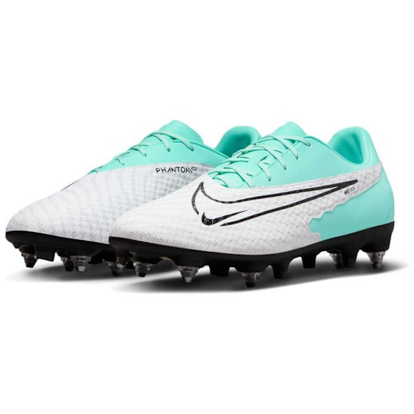 Nike Phantom Gx Academy Sg-pro Ac Fodboldstøvler  EU 43