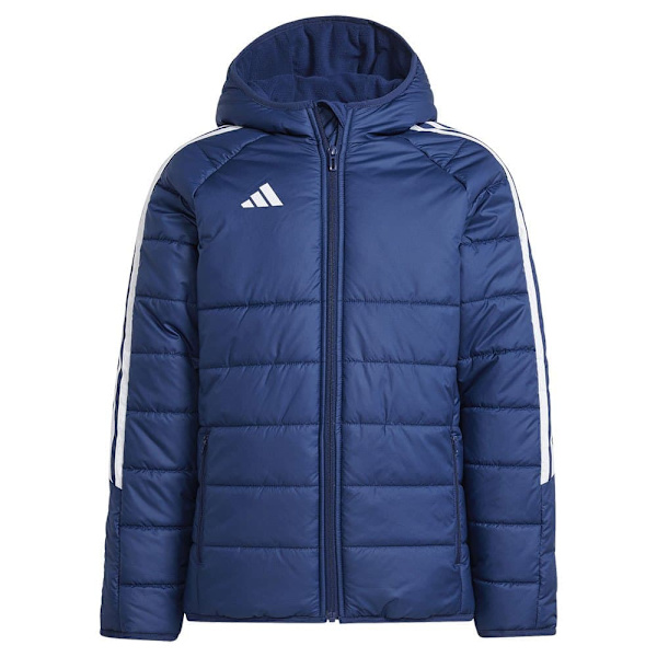 Adidas Takki Tiro24 Winter  5-6 Years Poika