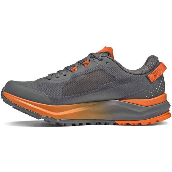 Tecnica Spark S Goretex Vandresko Grå EU 44 1/2 Mand