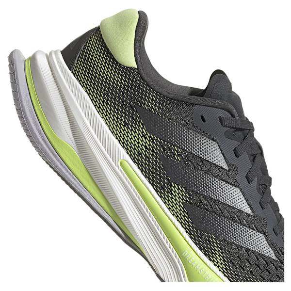 Adidas Supernova Prima Löparskor  EU 42 2/3 Man