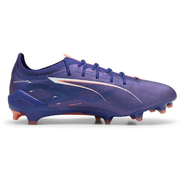 Puma Ultra 5 Ultimate Fg Fodboldstøvler  EU 44