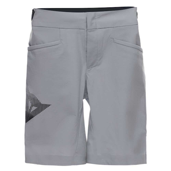 Dainese Bike Shorts Scarabeo Apparel Grå M