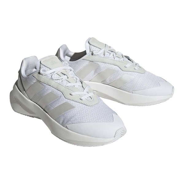 Adidas Lenkkitossut Heawyn Valkoinen EU 42 2/3 Nainen
