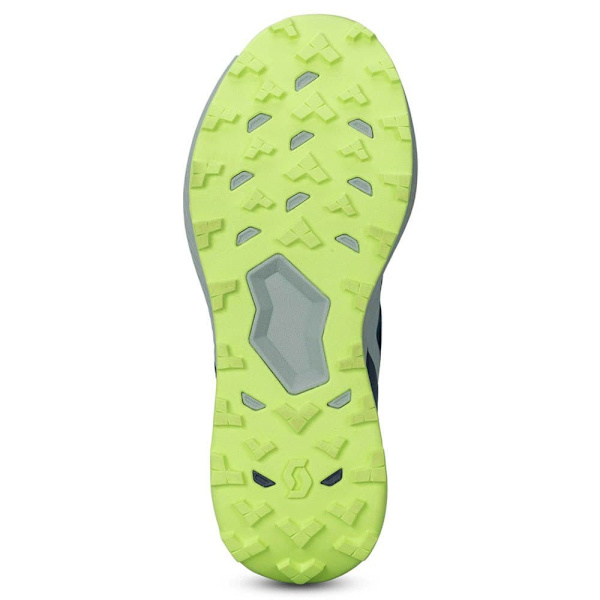 Scott Trail Løbesko Kinabalu 3 Goretex  EU 39 Kvinde