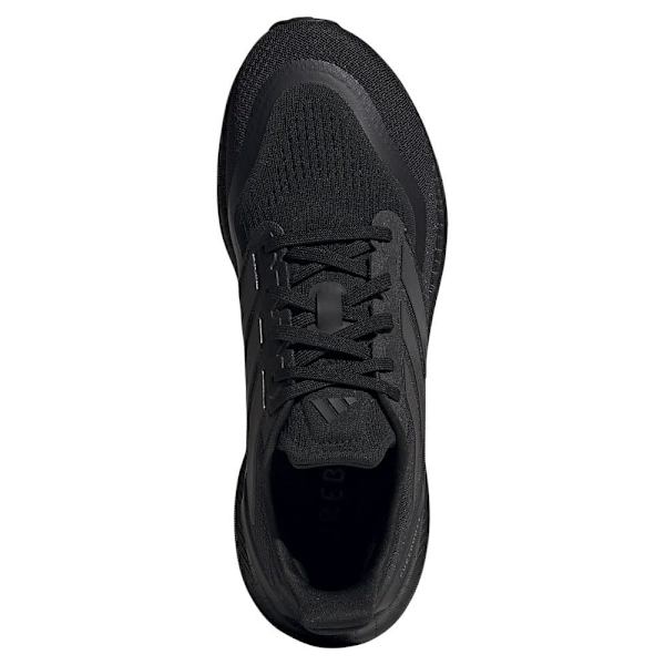 Adidas Pureboost 5 Løbesko Sort EU 44 2/3 Mand