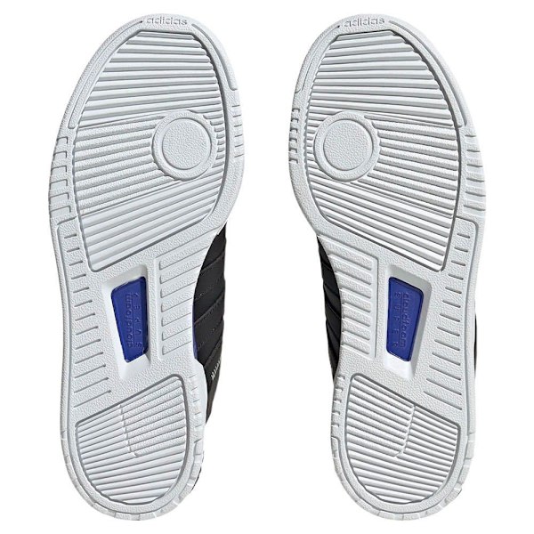 Adidas Utbildare Postmove Se Svart EU 40 2/3 Kvinna