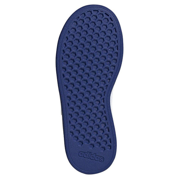 Adidas Skor Grand Court Spider-man El Vit EU 38