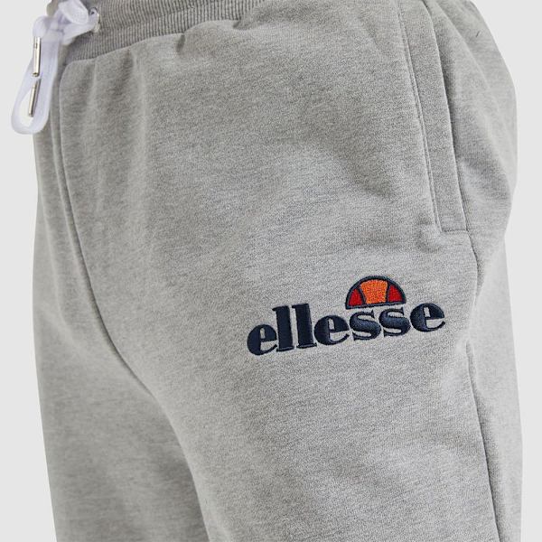 Ellesse Nioro Joggers Grå XS Man