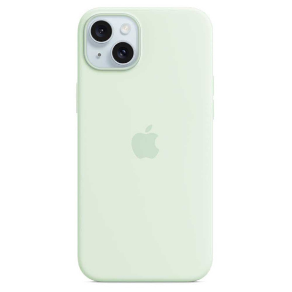 Apple Fall Iphone 15 Plus