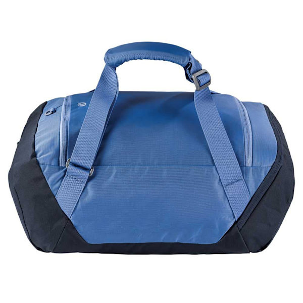 Deuter Taske Aviant Duffel 35l Blå
