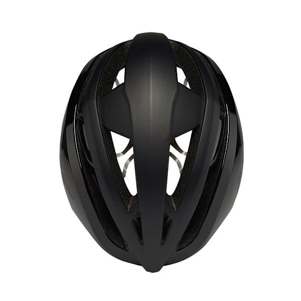 Hjc Hjelm Ibex 2.0 Sort L