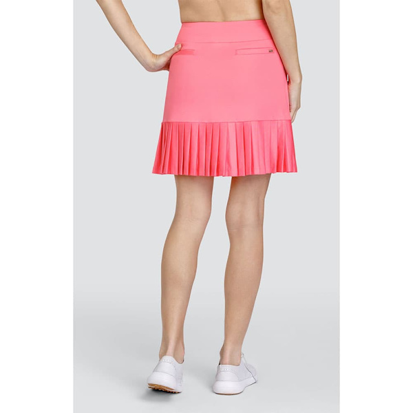 Tail Activewear Manari Kjol  M Kvinna