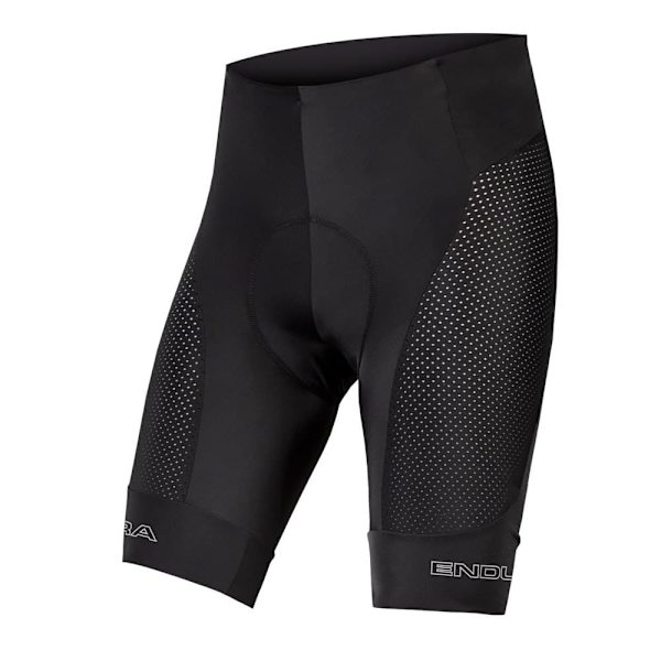 Endura Indre Shorts Egm Sort M Mand