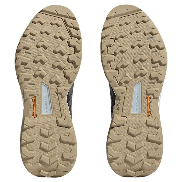 Adidas Vandringsskor Terrex Skychaser 2 Goretex Svart EU 36 2/3 Kvinna