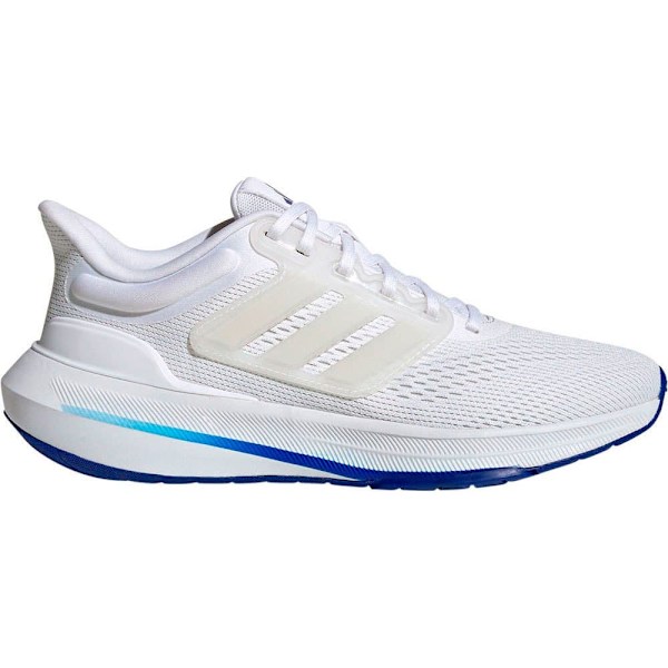 Adidas Løbe Skoe Ultrabounce Hvid EU 37 1/3 Kvinde