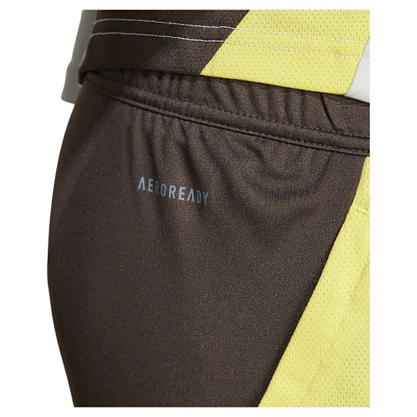 Adidas Juventus 24/25 Tiro Competition Træningsshorts  M