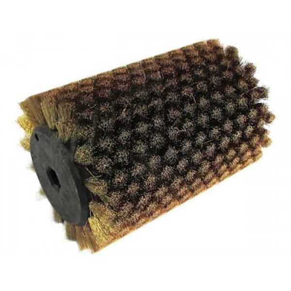 Solda Bronze 120 Mm Harja