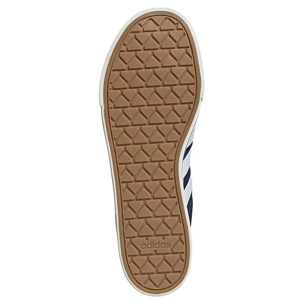 Adidas Daily 4.0 Skor Blå EU 47 1/3 Man