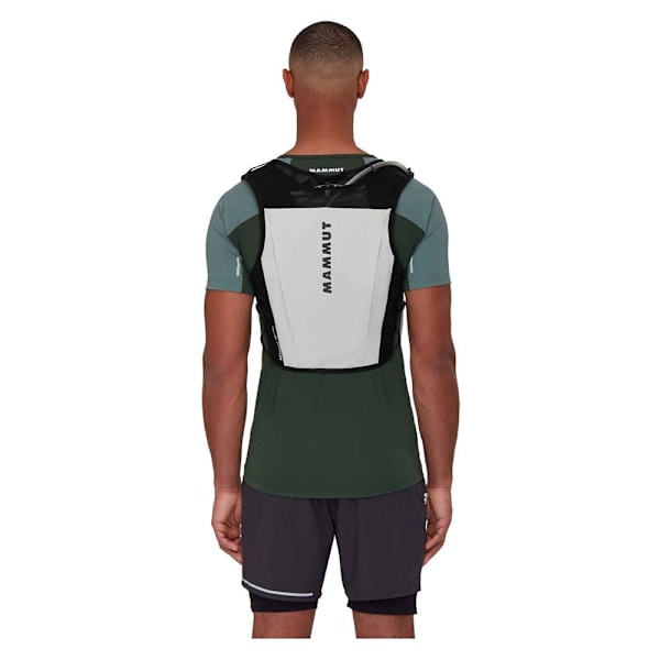 Mammut Aenergy Tr 5l Hydreringsvest Sort XS-S
