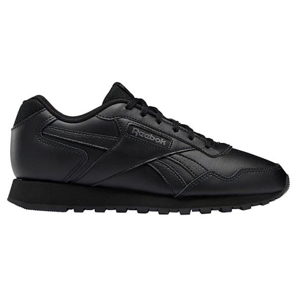 Reebok Classics Valmentajat Glide Musta EU 38 1/2 Nainen
