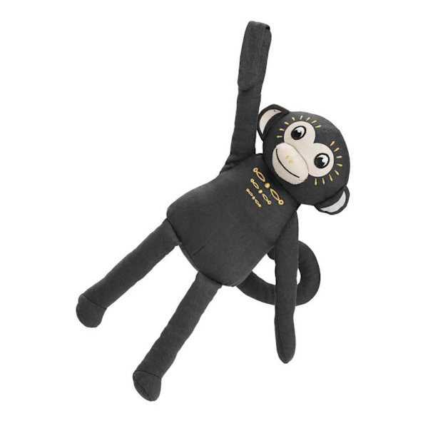 Elodie Details Bamse Snuggle Sort