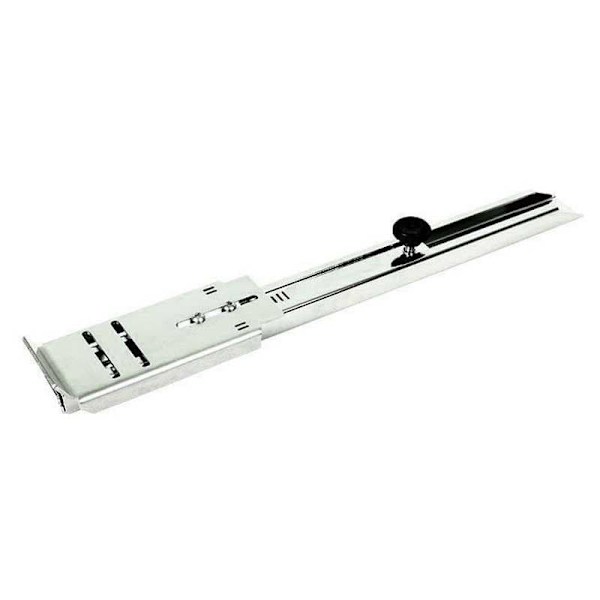 Seanox 533 Mm Racing Anturin Liukuasennus