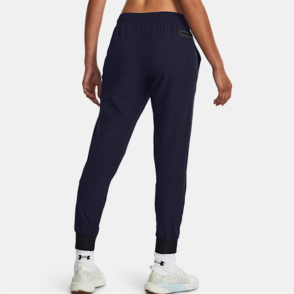 Under Armour Unstoppable Joggers  XS / Regular Kvinna