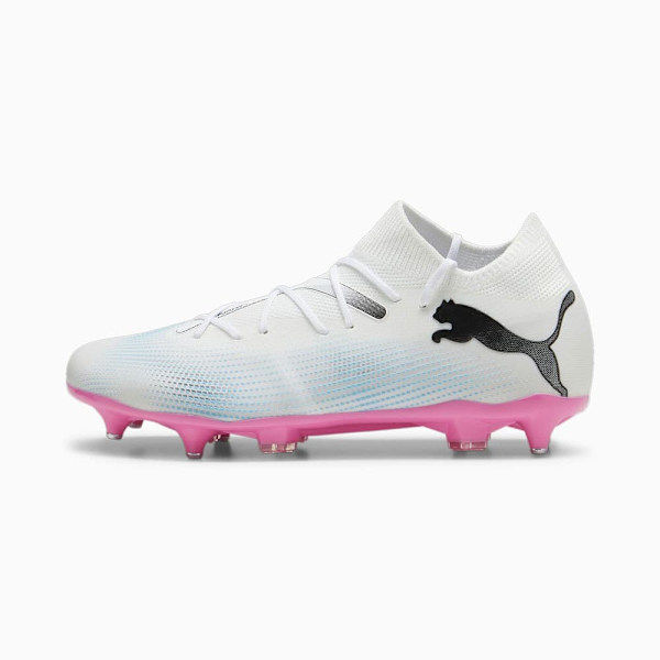 Puma Fodboldstøvler Future 7 Match Mxsg  EU 44 1/2