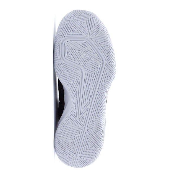 Nike Volleybollskor Zoom Hyperspeed Court Ci2964 010 Svart EU 44 Man