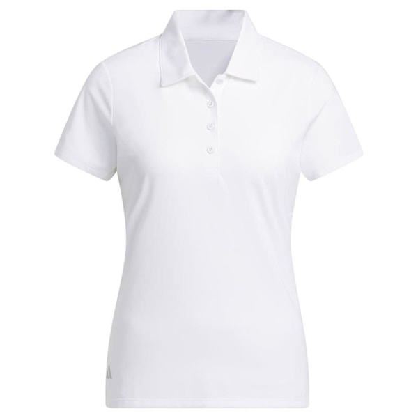 Adidas Lyhythihainen Poolo Ultimate365 Solid  L