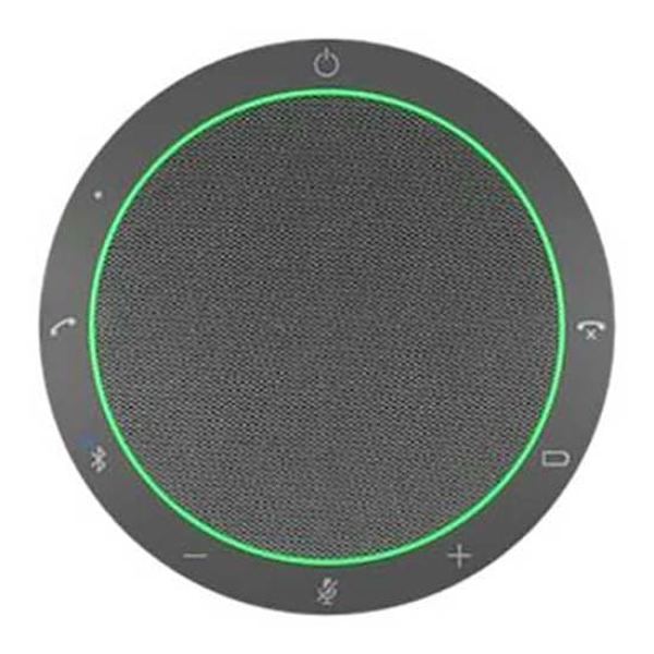 Jabra Bluetooth-kaiutin Speak2 55 Uc Musta