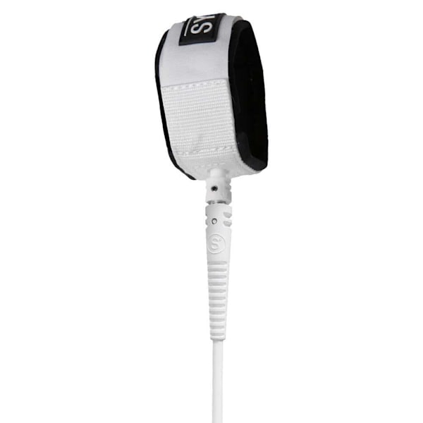 Sympl Koppel 6ft. Comp Leash