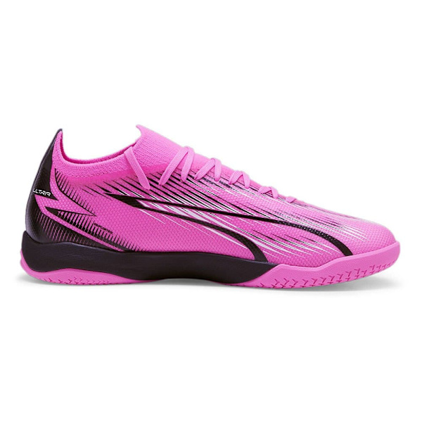 Puma Fodboldstøvler Ultra Match It  EU 44 1/2