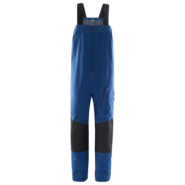 North Sails Performance Hagesmæk Inshore Race Blå XL Mand