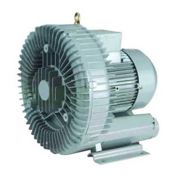 Astralpool Turbofläkt Designad För Luftblåsning I Spa 47179 0.85-0.95kw