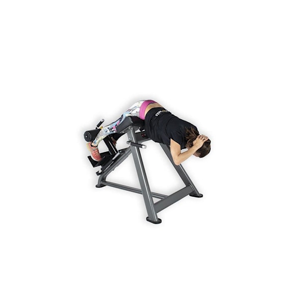 Olive Roomalainen Tuoli Pro Series  Up to 200 kg