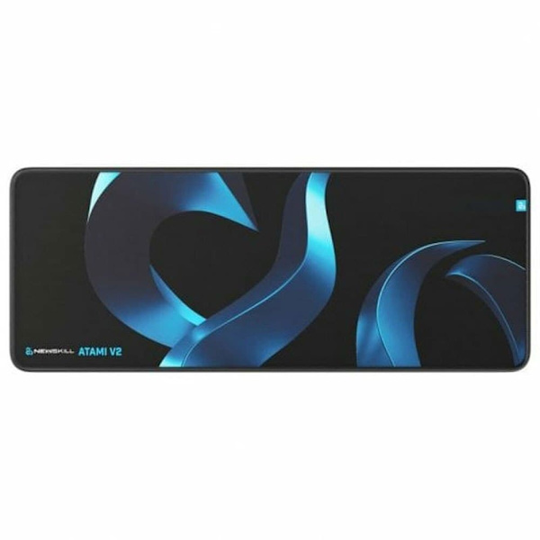 Newskill Musmatta Atami V2 Xl Svart