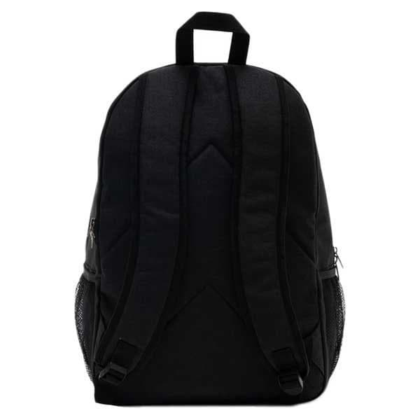 Drop Shot Rygsæk Essential 23l Blå,Sort