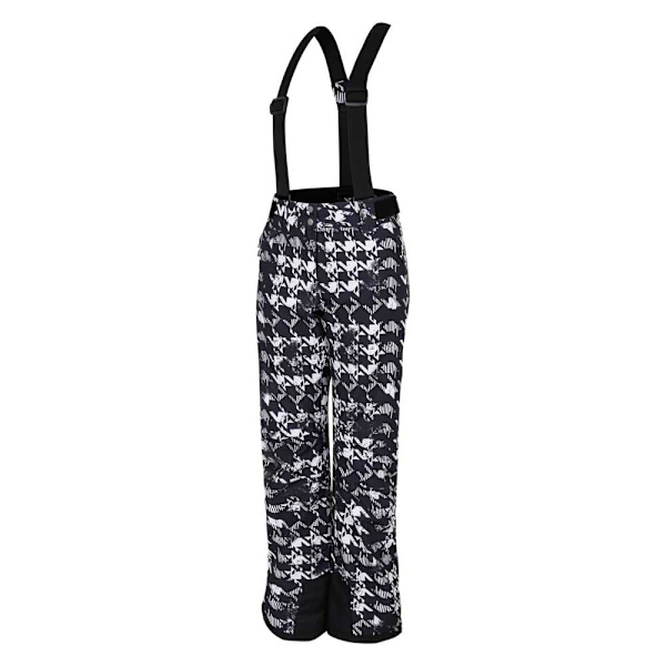 Dare2b Diminish Byxor  36 / Regular Kvinna