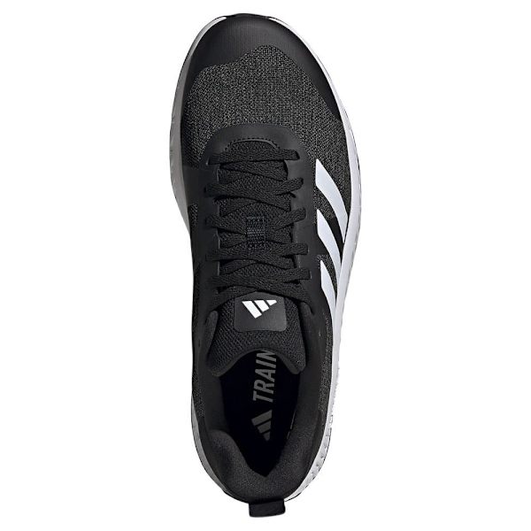 Adidas Trænere Everyset Sort EU 40 2/3 Mand