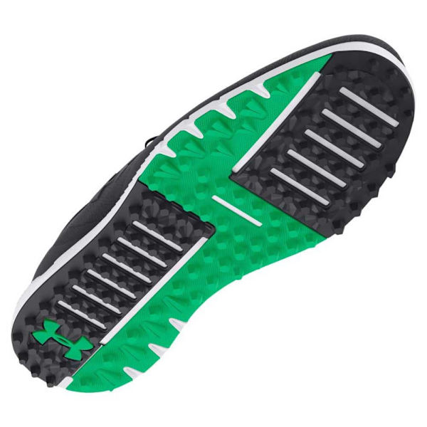 Under Armour Golf Golfkengät Drive Fade Sl  EU 43