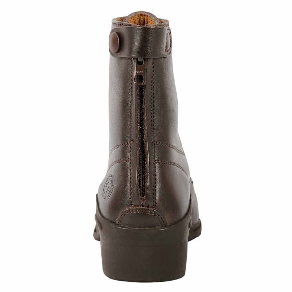 Harry´s Horse Smart Jodhpur Leather Stövlar  EU 41