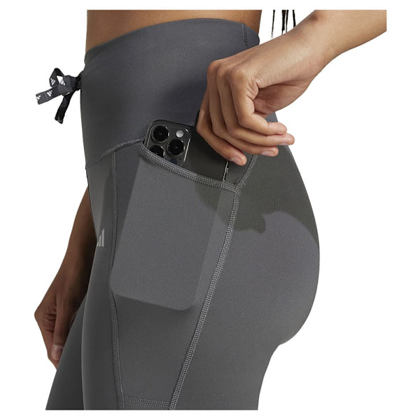 Adidas Running Essentials 7/8 Leggings  XS / Regular Kvinna