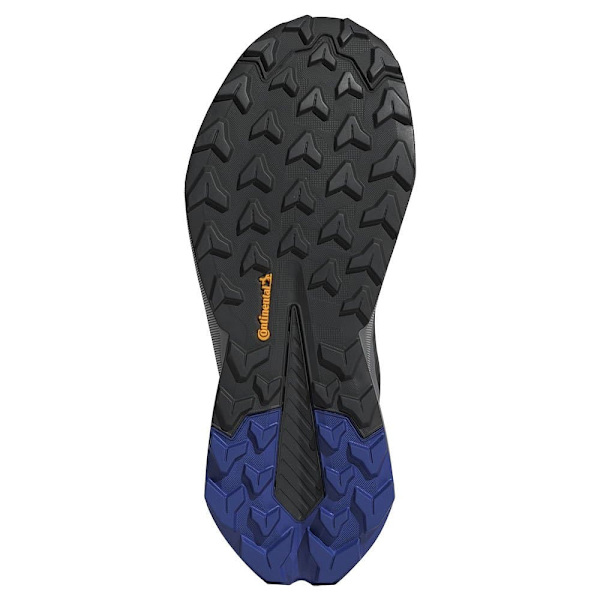 Adidas Terrex Trailmaker 2.0 Goretex Vandringsskor Grå EU 44 Man