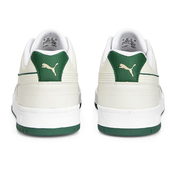 Puma Utbildare Rbd Game Low Vit EU 44 Man