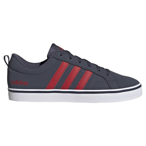 Adidas Utbildare Vs Pace 2.0 Blå EU 44 Man