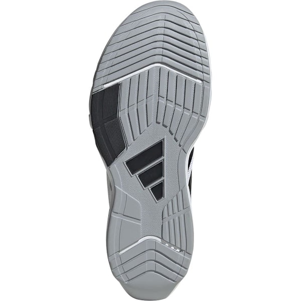 Adidas Valmentajat Amplimove Valkoinen EU 46 2/3 Mies
