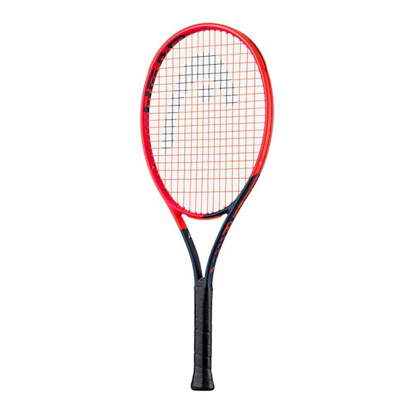 Head Racket Junior Tennisracket Radical 2023 Vit 00