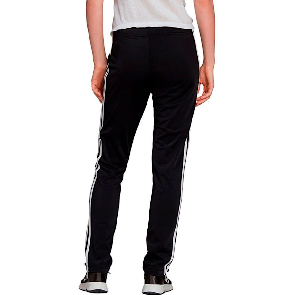 Adidas Bukser 3s Tric Sort XS / Regular Kvinde