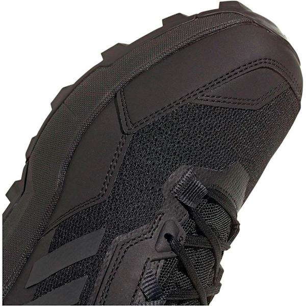 Adidas Vandringsskor Terrex Ax4 Svart EU 42 Man